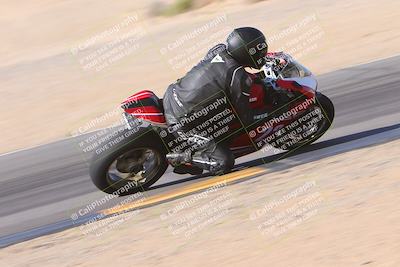 media/Nov-12-2023-SoCal Trackdays (Sun) [[5d1fba4e7d]]/Turn 9 Inside (1050am)/